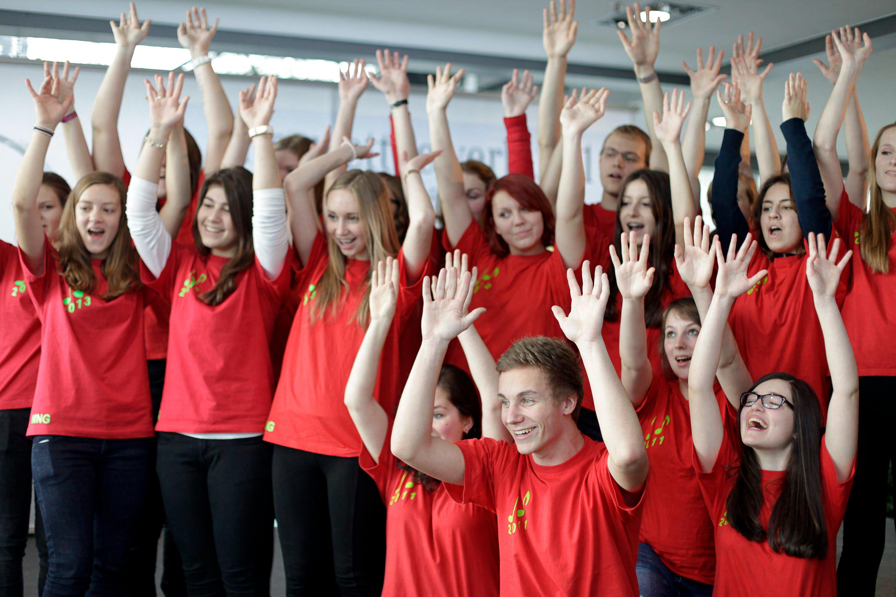 Alle kurse moodle math nat gymnasium